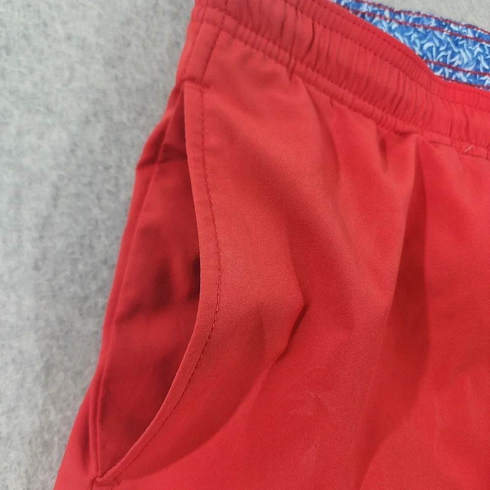 Tommy Bahama tommy bahama